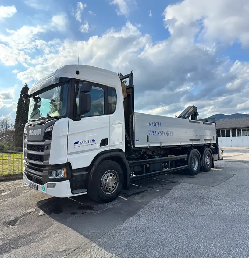 2-e1780307841883