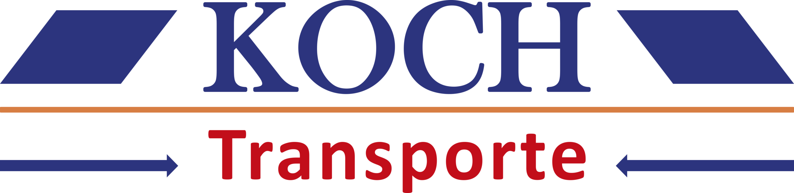 Koch-Transporte-Logo_Website-scaled