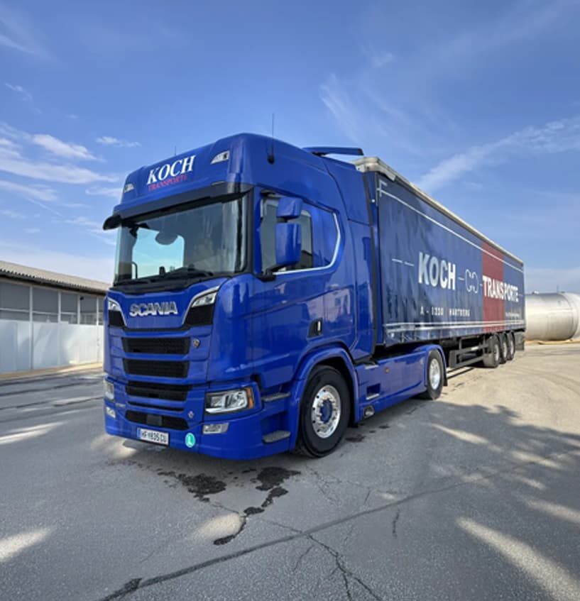 koch_transporte10-2-e1780307861851